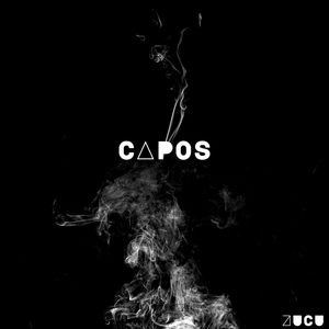 Capos