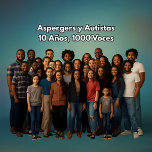 Sin Filtro, Con Ritmo