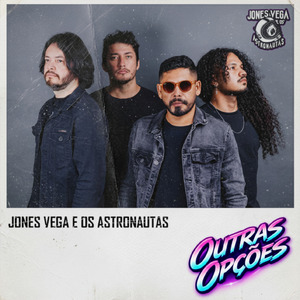 OUTRAS OPÇÕES