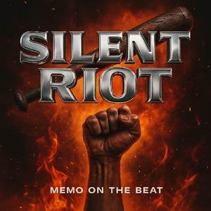 Silent Riot