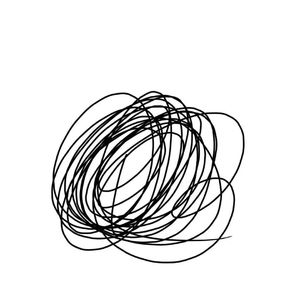 遇上你之前的我