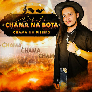 Barzinho Clandestino