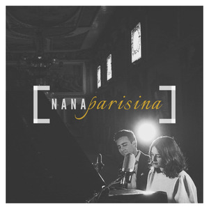 Nana Parisina