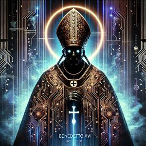 Benedetto XVI