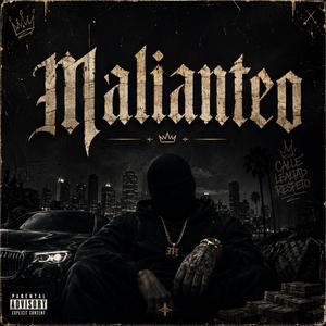 Malianteo