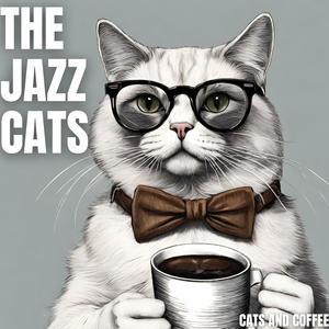 You Can Take Your Pick