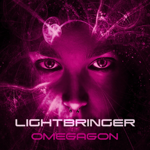 Lightbringer