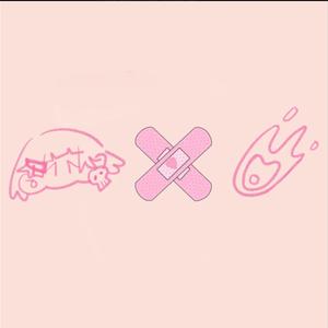 Stuck With U (Kunaru & Domish remix) (Kunaru & Domish remix)