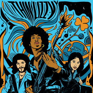 Whiskey In The Jar (Acoustic Version)