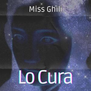 Lo Cura