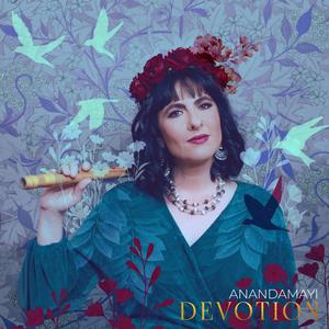 Om Namo Bhagavate Vasudevaya