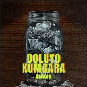 doluyo kumbara
