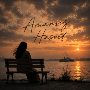 Amansız Hasret (Anadolu Türküleri)