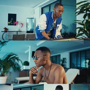 Parenthèse (feat. Bele Beatz)