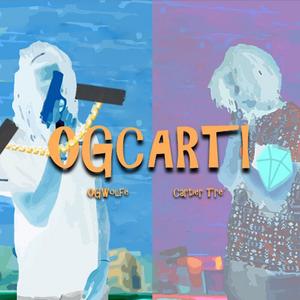 Type (feat. Yung Coop)