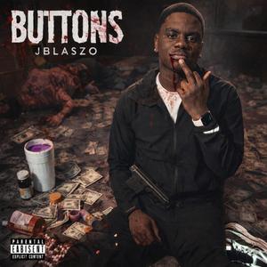Buttons (feat. Jblaszo)