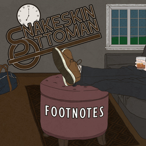 Footnotes