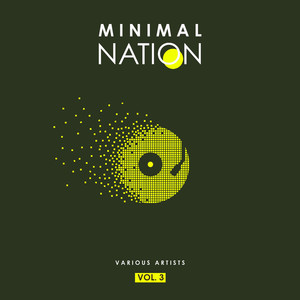 The Mechanic (Original Mix)