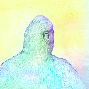 Bij Nader Inzien (Betonkust Remix)