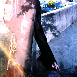 tan to mirandome a mi