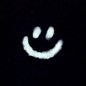 Теряем надежду