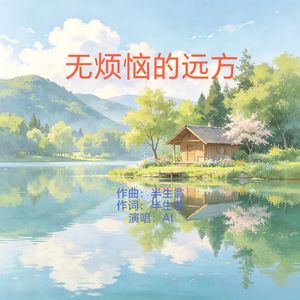 无烦恼的远方 (原版)