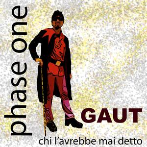 chi l' avrebbe mai detto