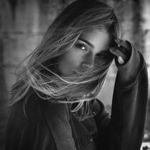 Nechun Sevgan Ekanman