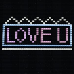 [已售断]Can we Meet ?