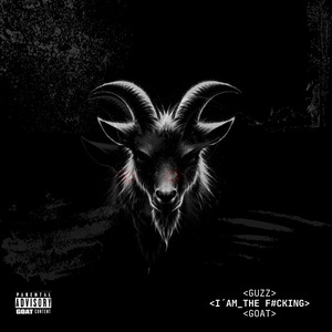 Del Under Pa’ la Cima