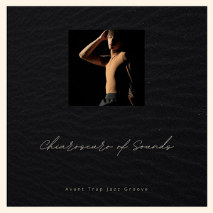 Relax (Instrumental Trap Jazz Beats)