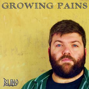 Growing Pains