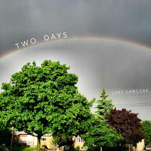 Prefiguration of Dawn