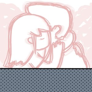 A Cappella Holy Ethereal