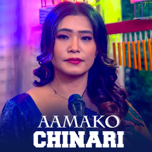 Aamako Chinari
