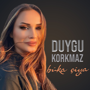 Bûka Çîya