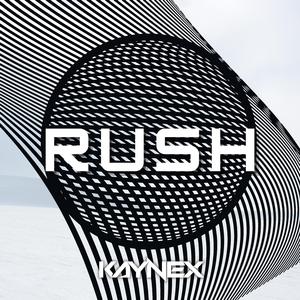 Rush