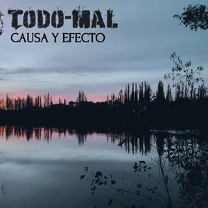 Influencia