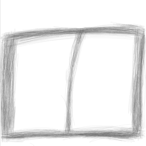 重新认知（番外篇）