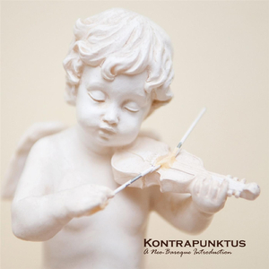 Sinfonia: IV. Fuga, torturati e contort