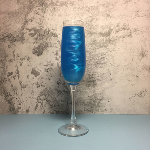 Шиммер шиммер