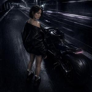 Slipstream