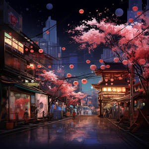 Ueno