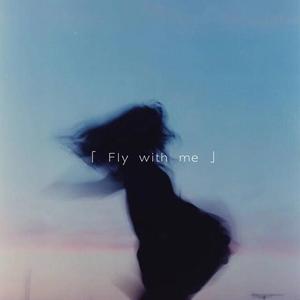 ᴛʜᴇ ʟɪɢʜᴛ.