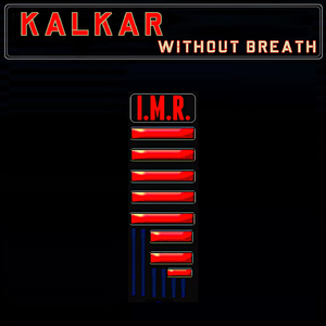 Without Breath (Bruno Le Kard mix)