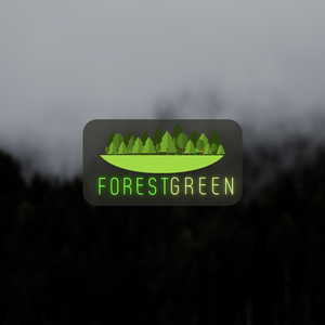 Green Waves
