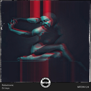 Soluble (Original Mix)