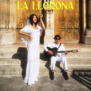 La Llorona
