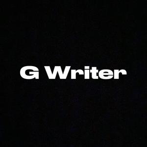 G Writer