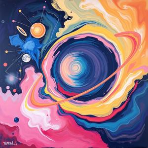 drame psychologique (funky)